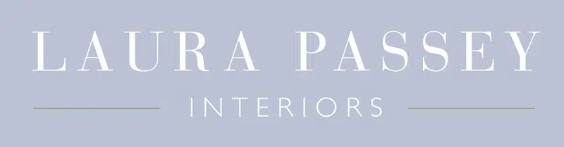 Laura Passey Interiors